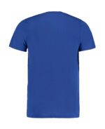Camiseta Superwash® 60º hombre - Imagen 7