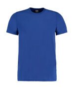 Camiseta Superwash® 60º hombre - Imagen 6