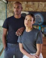 Camiseta Superwash® 60º hombre - Imagen 5