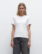 Womens Regular Tee - Image 2