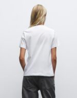 Womens Regular Tee - Image 3