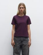 Womens Regular Tee - Image 7
