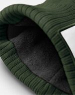 Gorro con Parche - Image 6