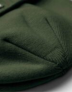 Gorro con Parche - Image 7