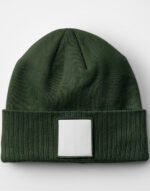 Gorro con Parche - Image 4