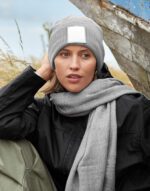 Gorro con Parche - Image 2