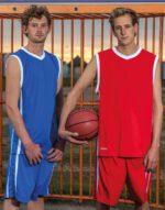 Camiseta baloncesto Basketball Quick Dry - Image 5