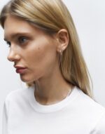 Womens Regular Long Sleeve Tee - Image 7