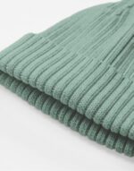 Gorro de Algodón Orgánico para Niños - Imagen 6