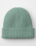 Gorro de Algodón Orgánico para Niños - Imagen 7