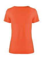 Camiseta Impact Softex® mujer - Imagen 2