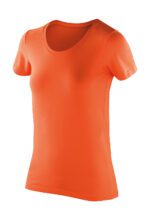 Camiseta Impact Softex® mujer