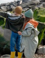 Gorro de Algodón Orgánico para Niños - Imagen 4