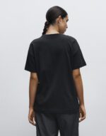 Womens Oversized Tee - Image 4
