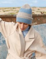 Gorro con Bloques de Color - Image 2