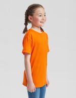 Camiseta Original niño - Image 3