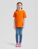 Camiseta Original niño - Image 4