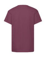 Camiseta Original niño - Image 8