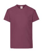 Camiseta Original niño - Image 6