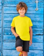 Camiseta Original niño