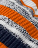 Gorro Multi-Sport - Image 5