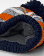 Gorro Multi-Sport - Image 6