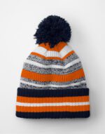 Gorro Multi-Sport - Image 3