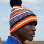 Gorro Multi-Sport