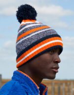 Gorro Multi-Sport