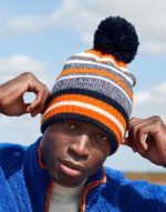 Gorro Multi-Sport - Image 2