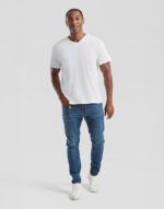 Camiseta Cuello V Original - Imagen 4