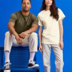 Camiseta adulto Hammer