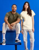 Camiseta adulto Hammer