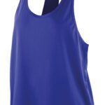 Camiseta atleta Impact Softex® mujer