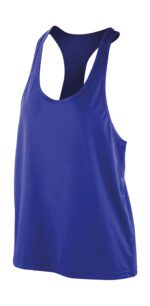 Camiseta atleta Impact Softex® mujer