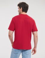 Camiseta de trabajo Heavy Duty - Imagen 4