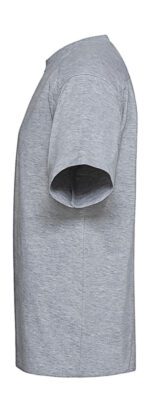 Camiseta de trabajo Heavy Duty - Imagen 6