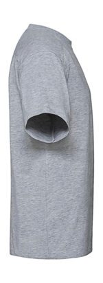 Camiseta de trabajo Heavy Duty - Imagen 8