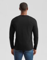 Camiseta manga larga Original - Imagen 5