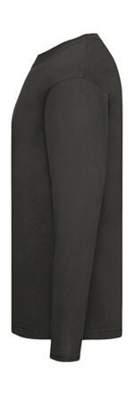 Camiseta manga larga Original - Imagen 7