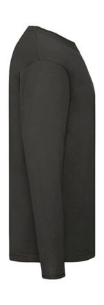 Camiseta manga larga Original - Imagen 9