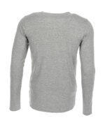 Stretch-T Long Sleeve for men - Imagen 3