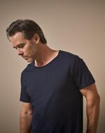 Camiseta Raw hombre - Image 3