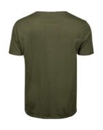 Camiseta Raw hombre - Image 6