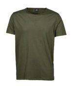 Camiseta Raw hombre - Image 4