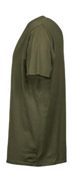 Camiseta Raw hombre - Image 5