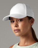 Gorra Performance - Imagen 3