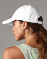 Gorra Performance - Imagen 4