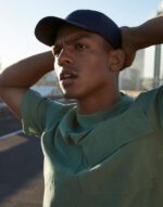 Gorra Performance - Imagen 2