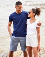 Camiseta Iconic 150 - Image 9